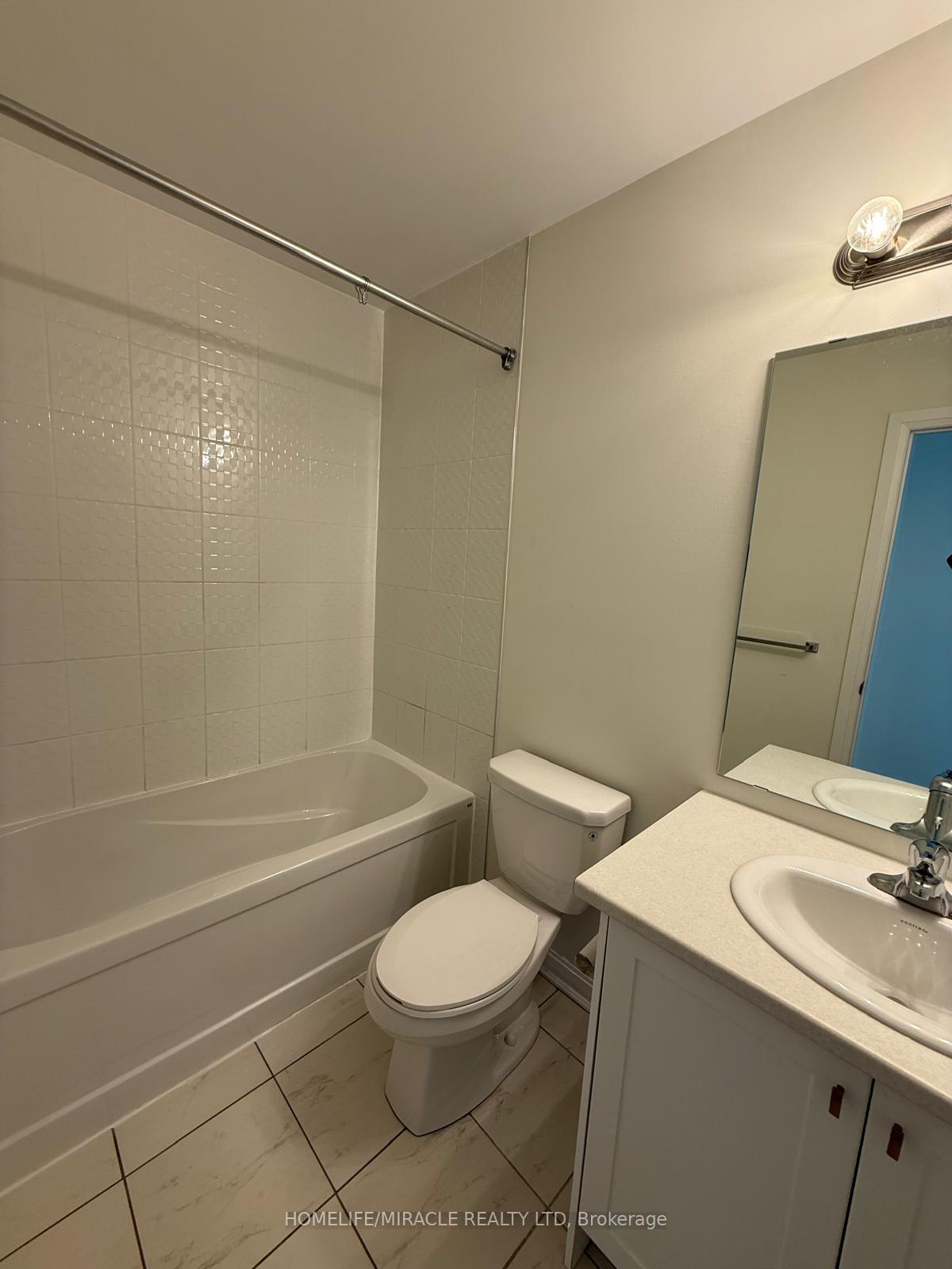 Photo 20 of 136 Gildersleeve Boulevard, Loyalist, Bath — HOMEH