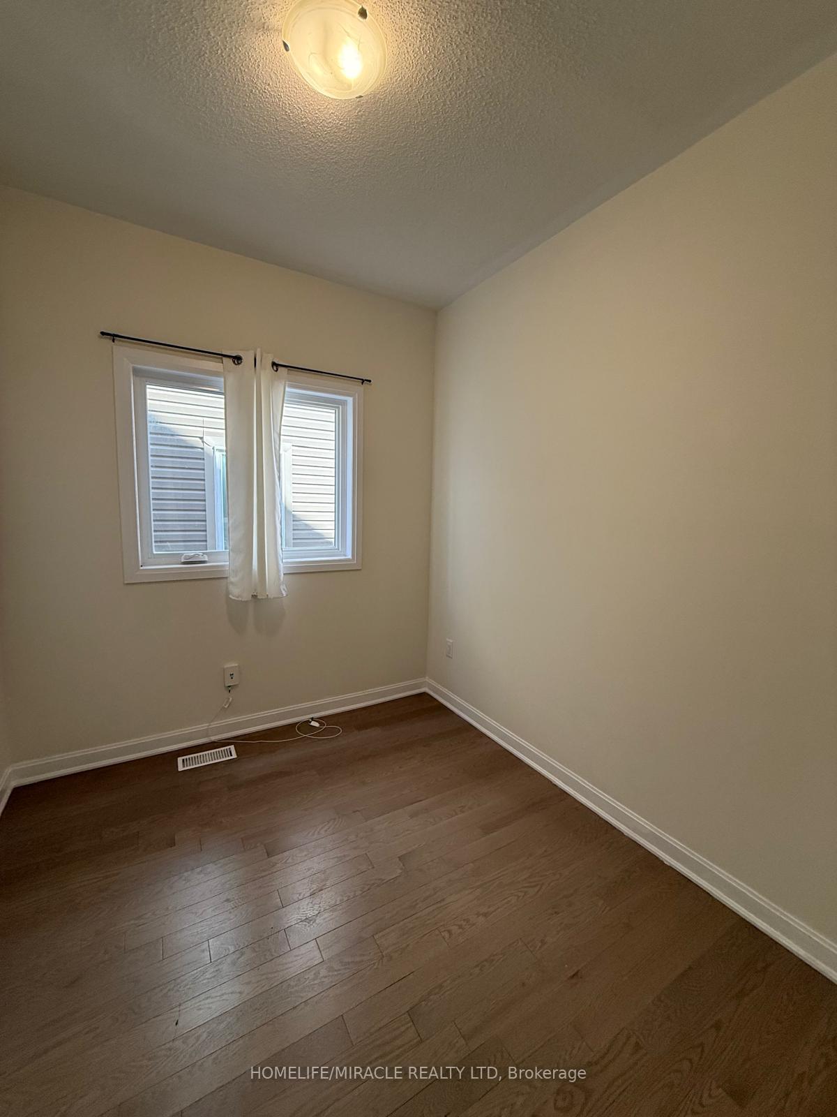 Photo 21 of 136 Gildersleeve Boulevard, Loyalist, Bath — HOMEH