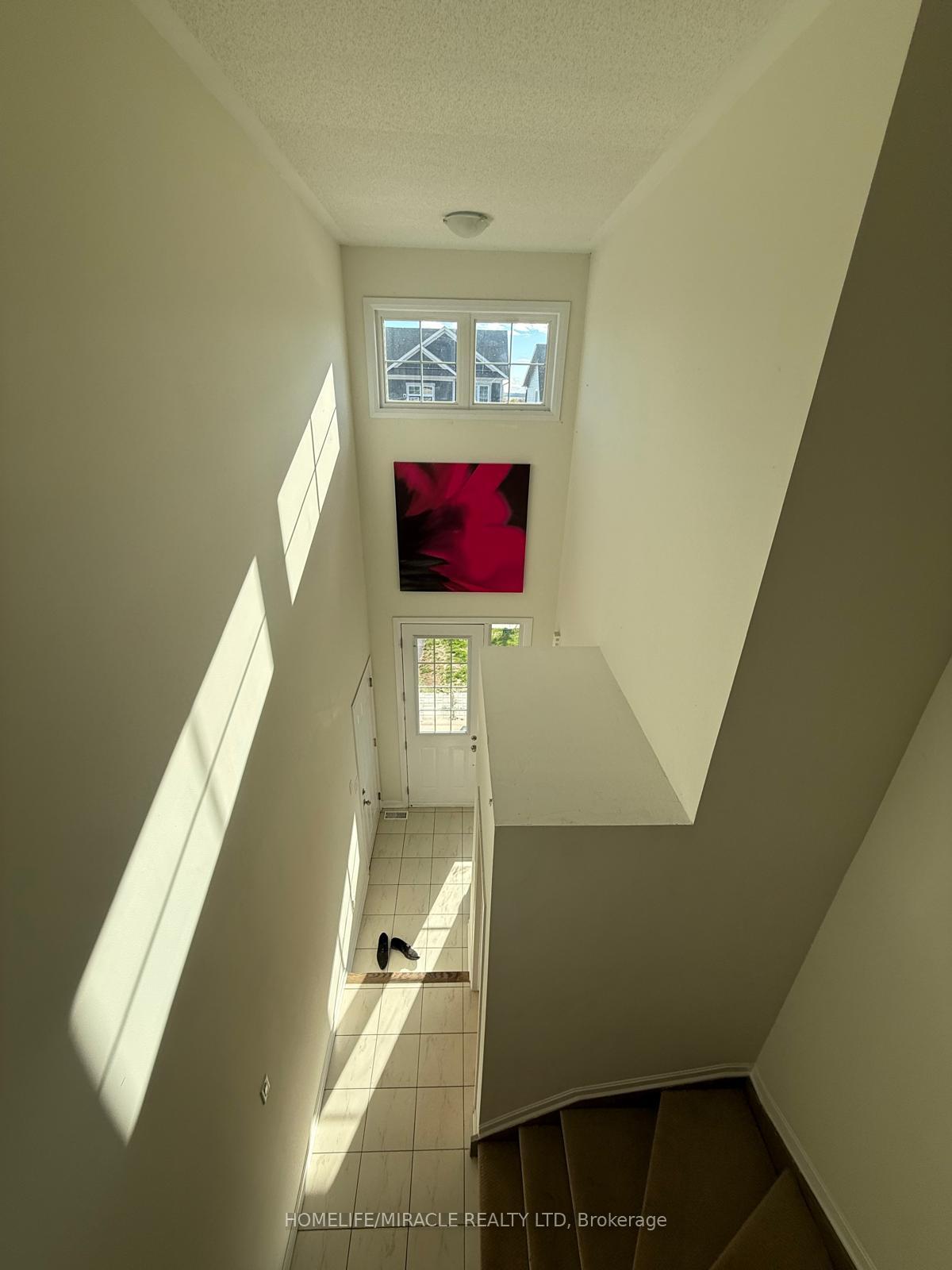 Photo 22 of 136 Gildersleeve Boulevard, Loyalist, Bath — HOMEH