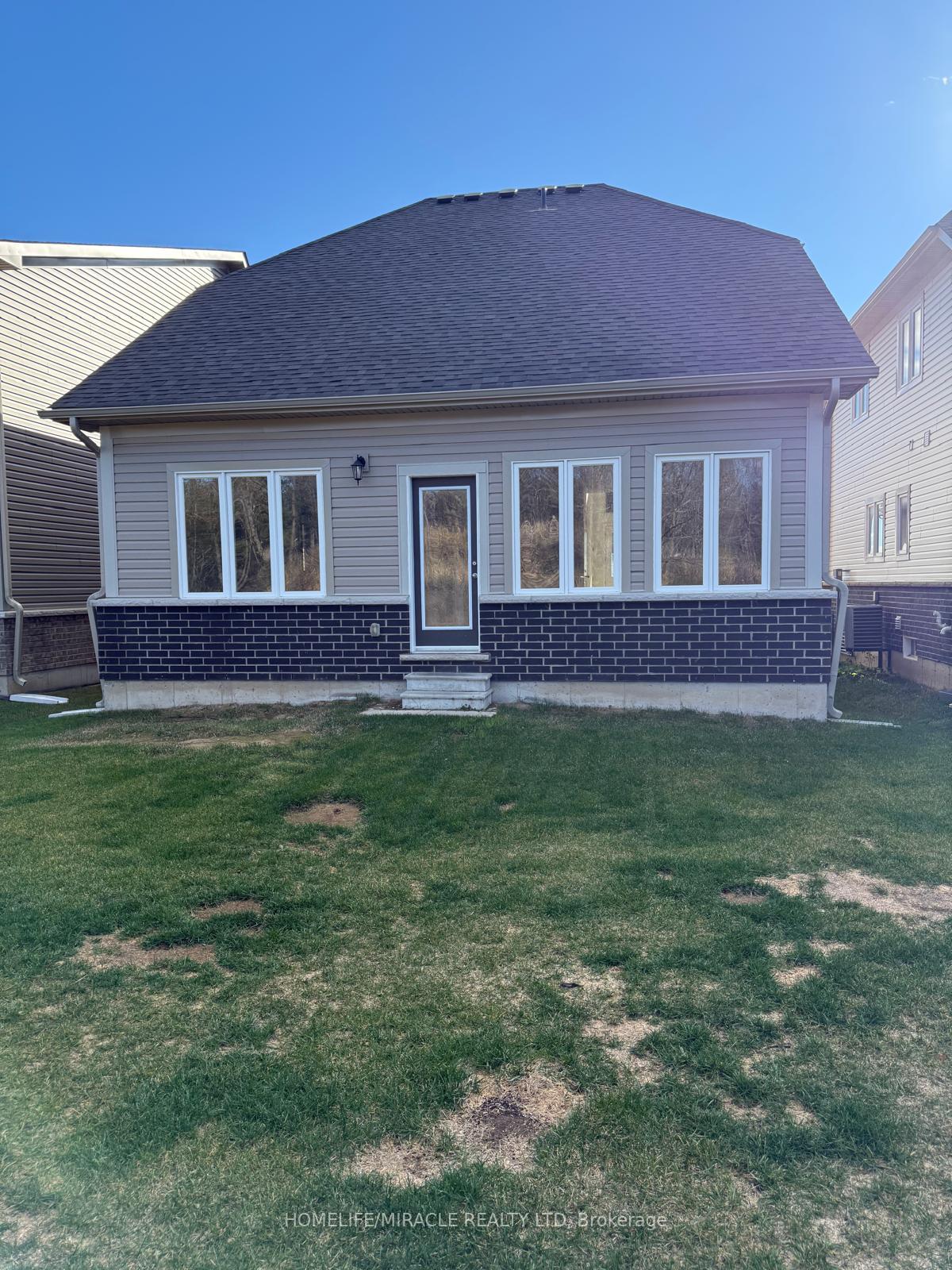 Photo 23 of 136 Gildersleeve Boulevard, Loyalist, Bath — HOMEH