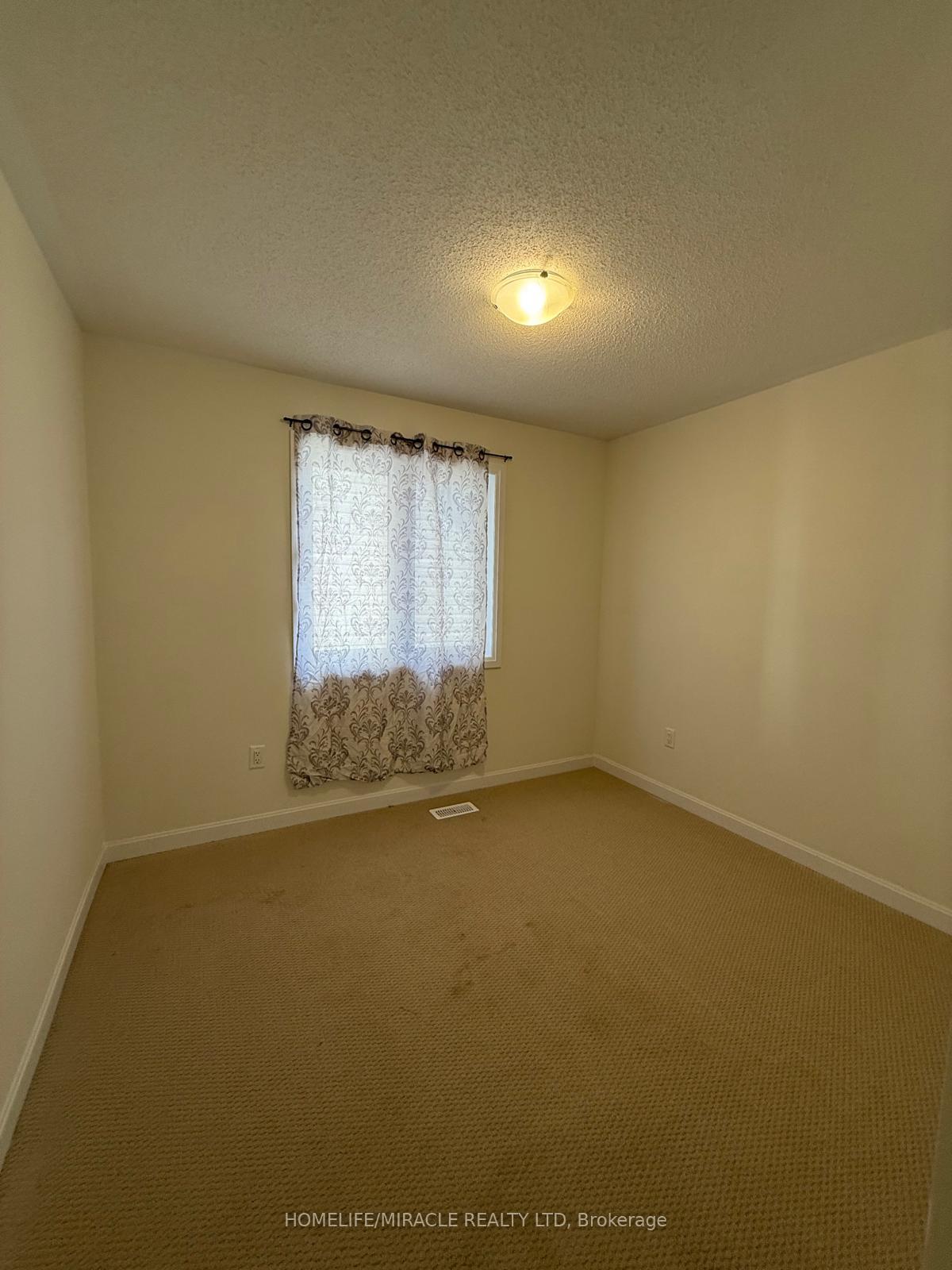 Photo 24 of 136 Gildersleeve Boulevard, Loyalist, Bath — HOMEH