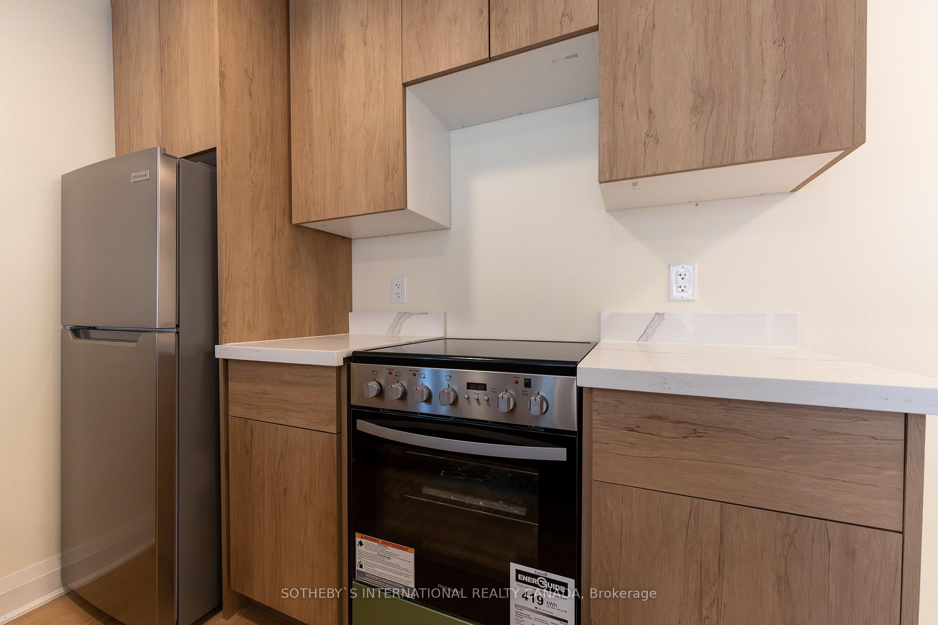 Photo 13 of Unit 502, 11 Robert Street, Hamilton, Beasley — HOMEH