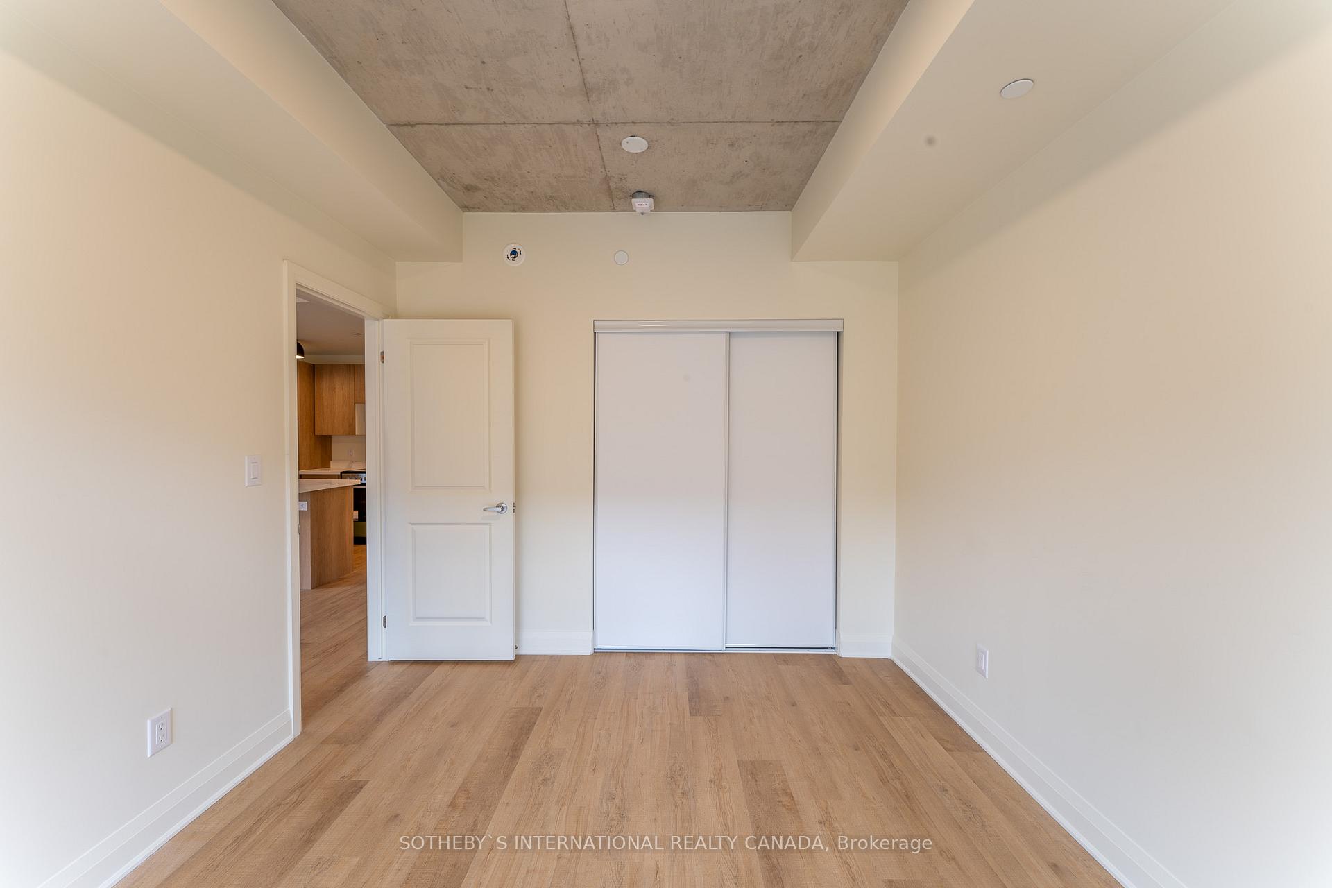 Photo 11 of Unit 502, 11 Robert Street, Hamilton, Beasley — HOMEH