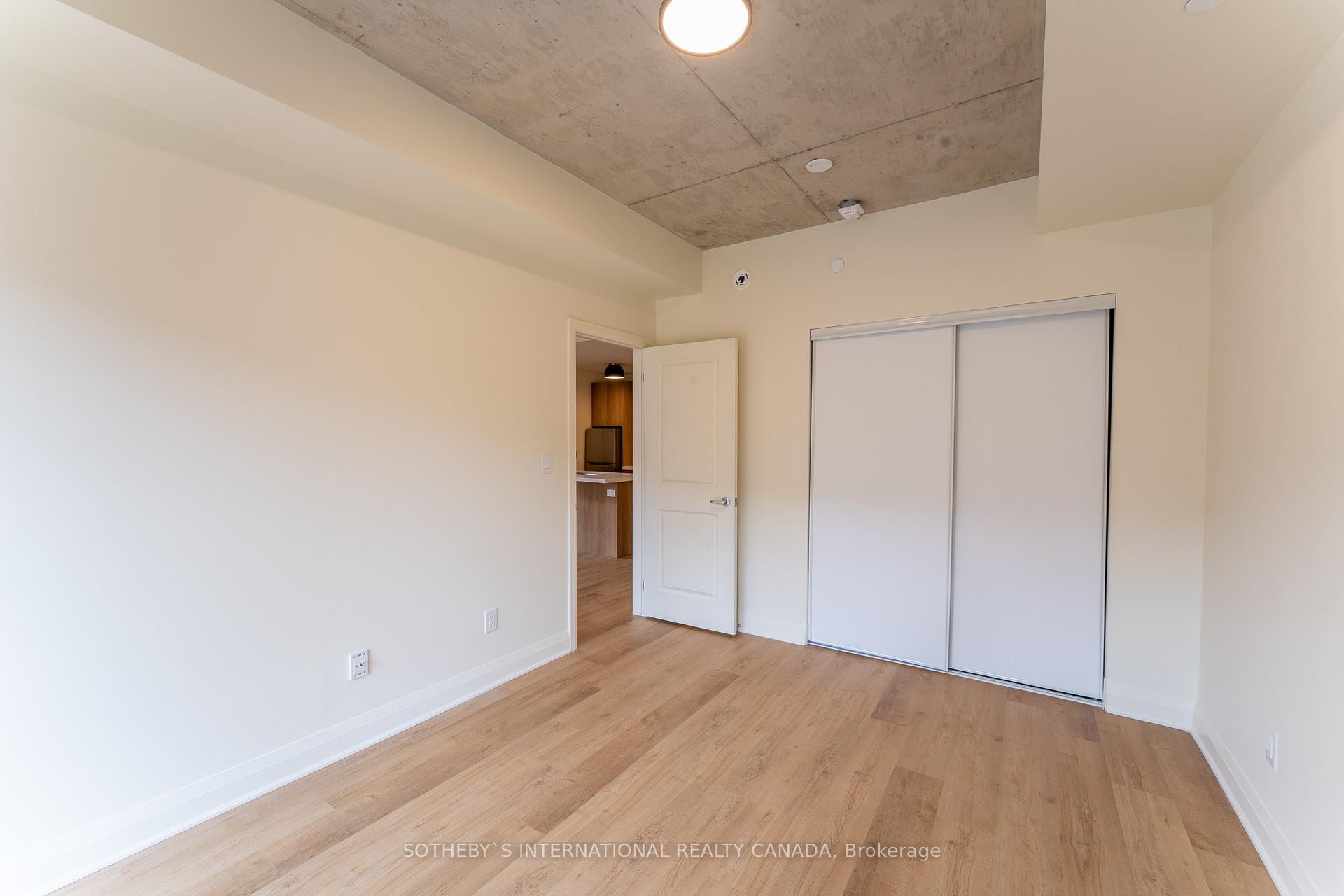 Photo 7 of Unit 502, 11 Robert Street, Hamilton, Beasley — HOMEH