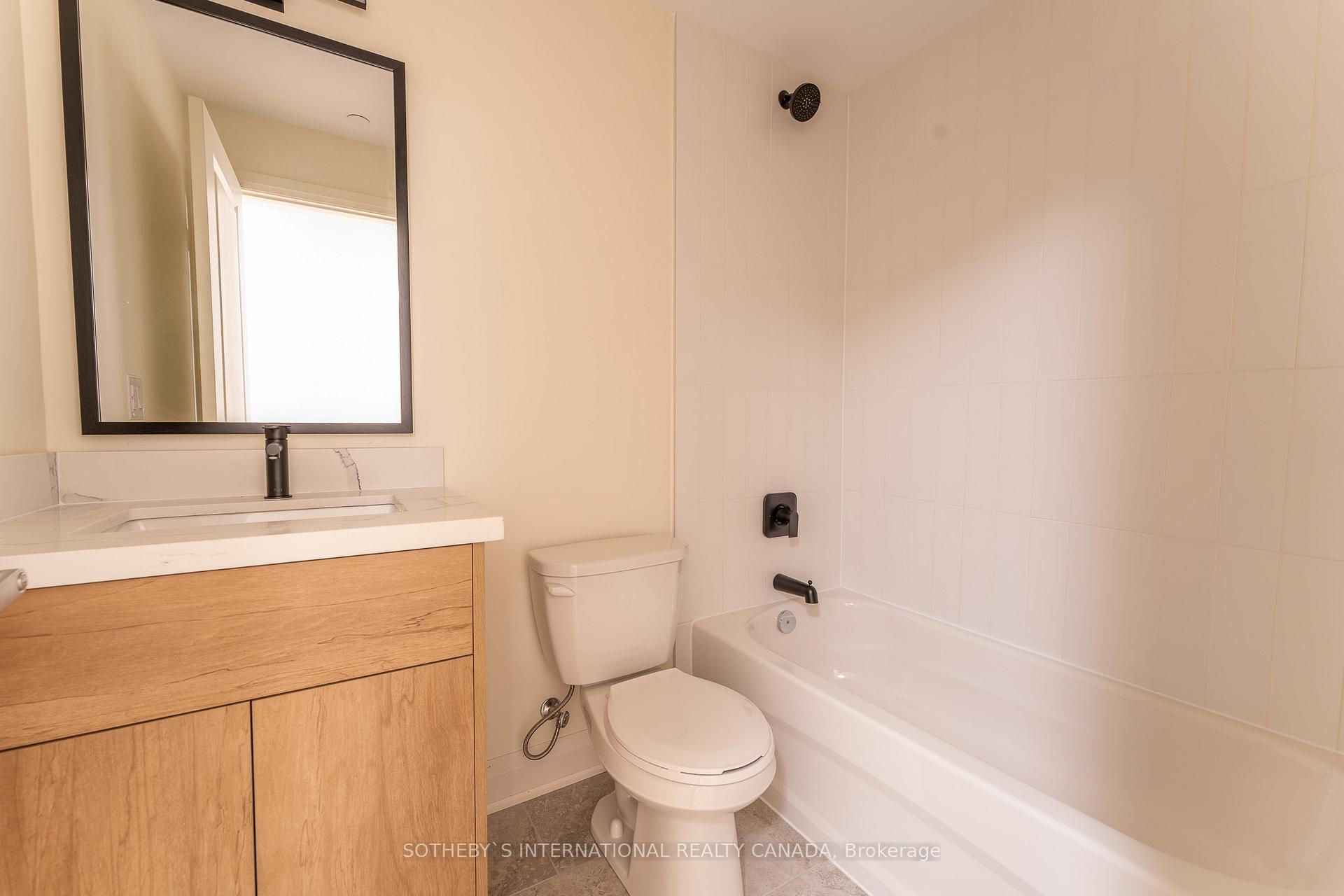 Photo 9 of Unit 502, 11 Robert Street, Hamilton, Beasley — HOMEH