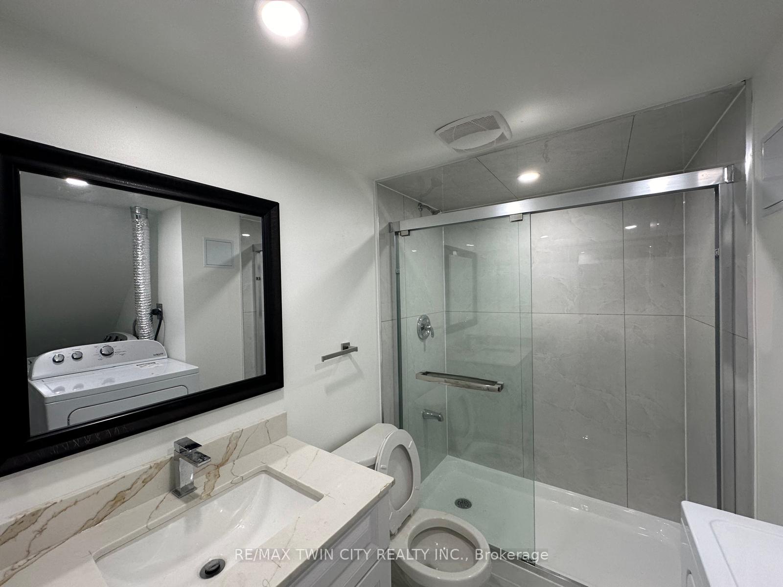Photo 7 of 377 Chokecherry Crescent, Waterloo — HOMEH