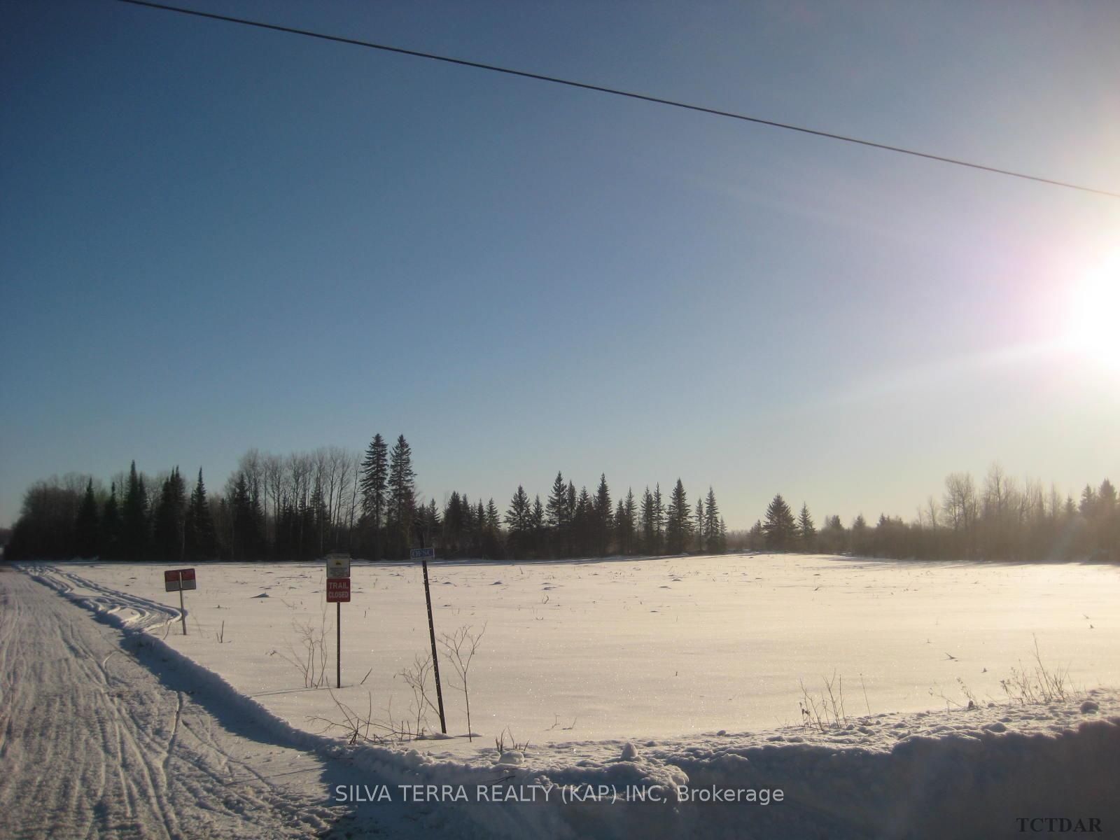 Photo 10 of 99 Ash Street, Kapuskasing — HOMEH