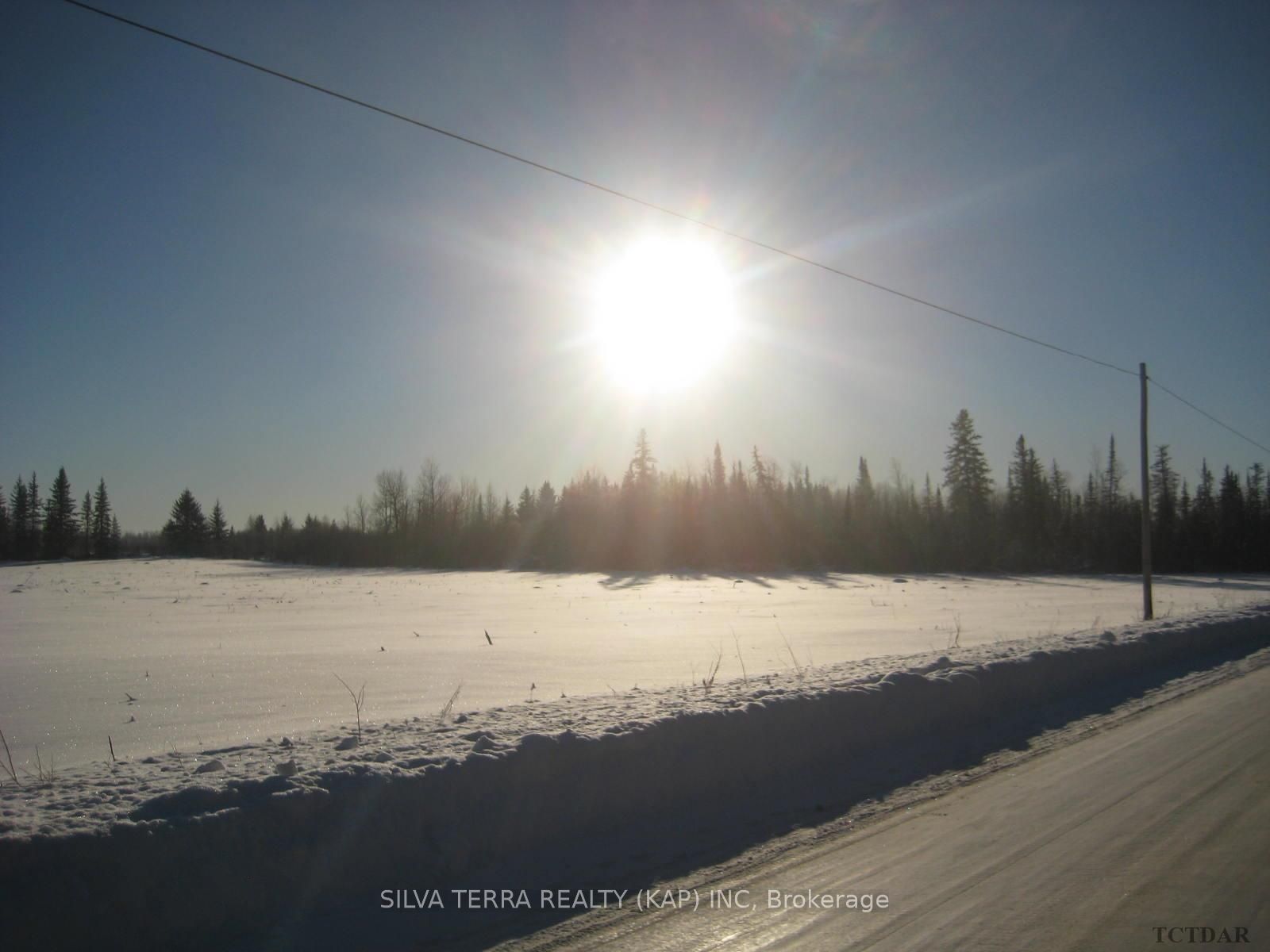 Photo 12 of 99 Ash Street, Kapuskasing — HOMEH