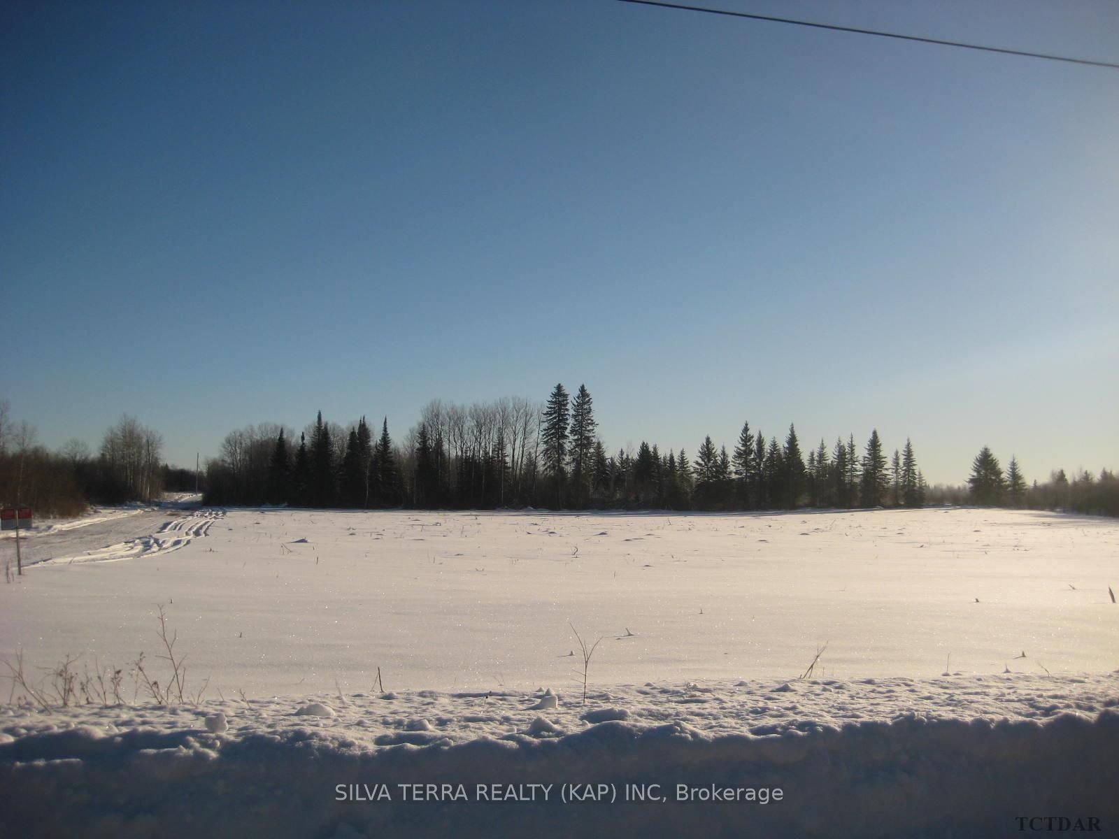 Photo 13 of 99 Ash Street, Kapuskasing — HOMEH