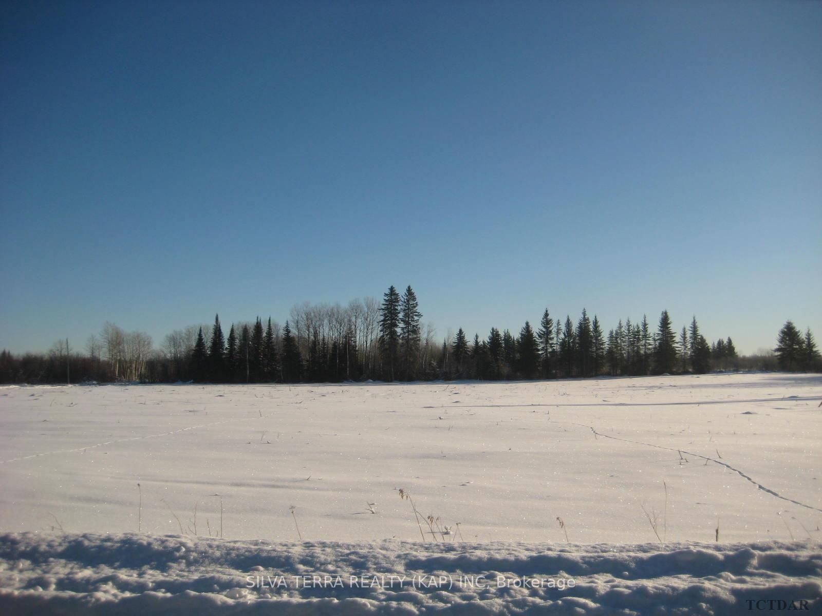 Photo 15 of 99 Ash Street, Kapuskasing — HOMEH