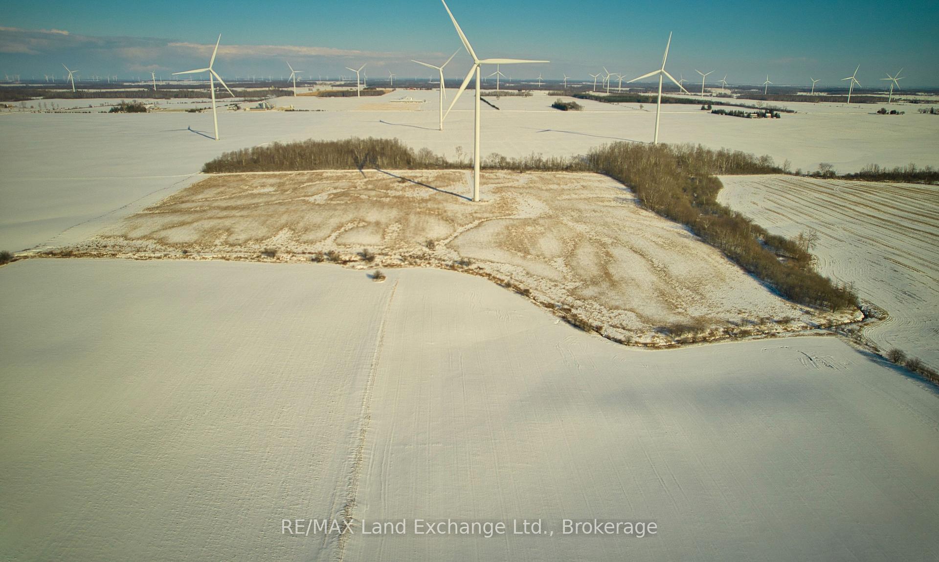 Photo 3 of 514 Concession 9, Kincardine — HOMEH