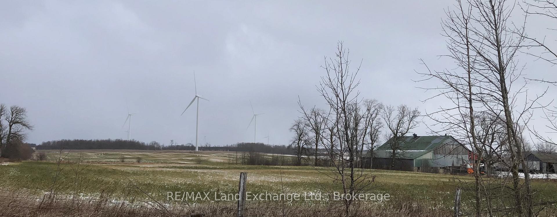Photo 6 of 514 Concession 9, Kincardine — HOMEH