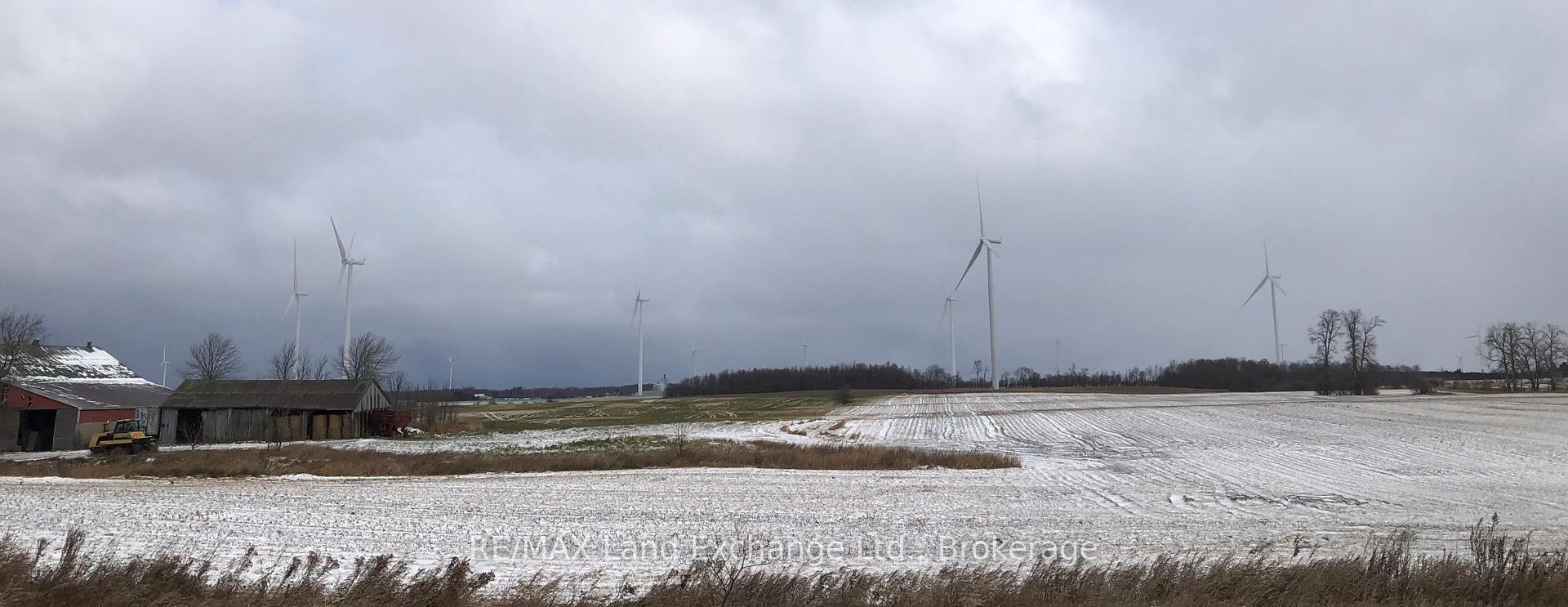 Photo 7 of 514 Concession 9, Kincardine — HOMEH