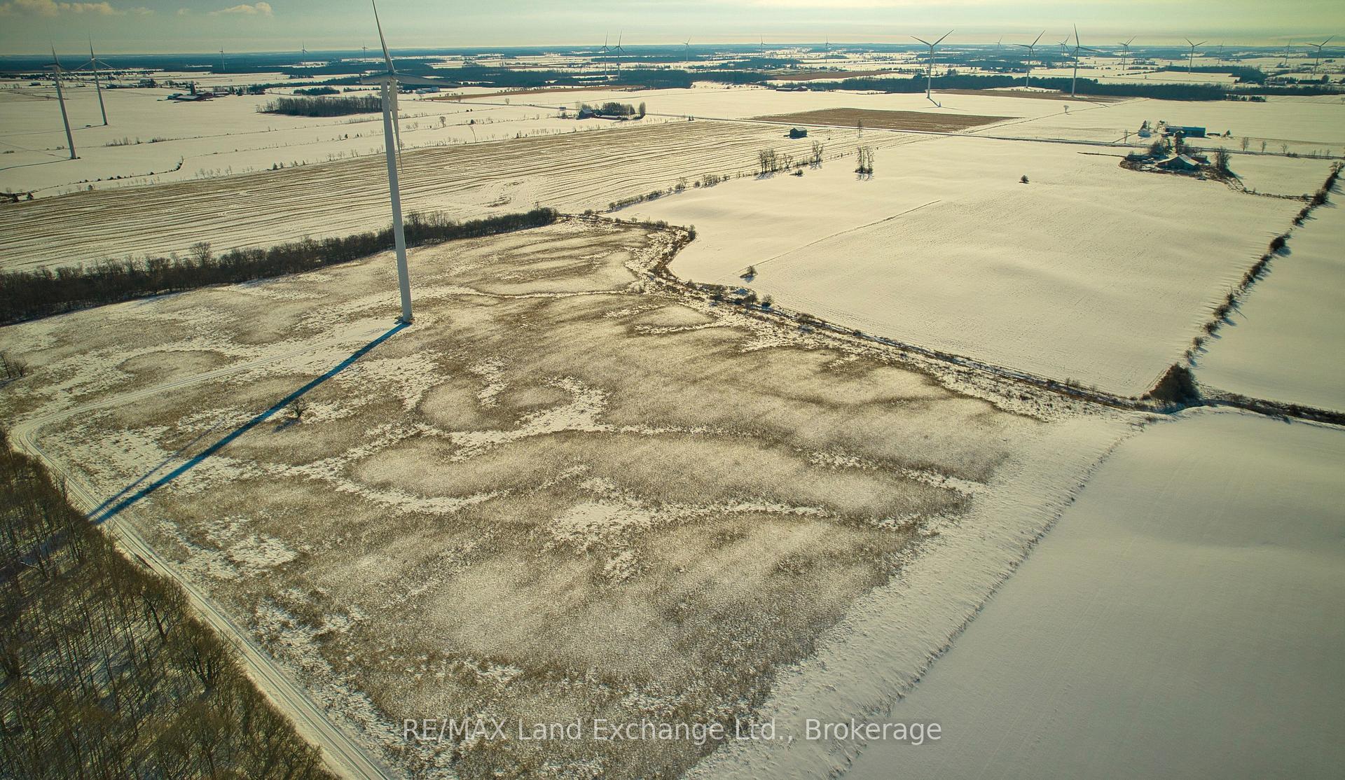Photo 13 of 514 Concession 9, Kincardine — HOMEH