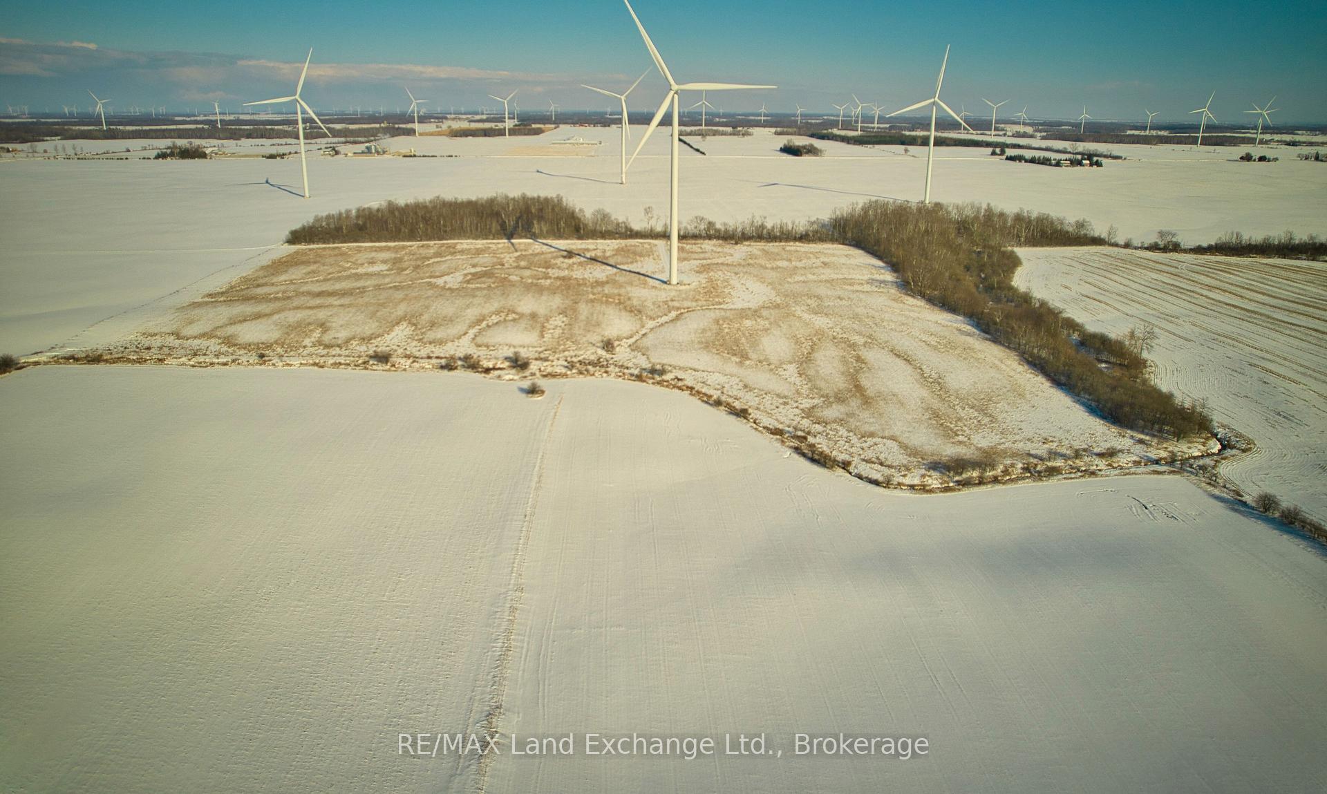 Photo 14 of 514 Concession 9, Kincardine — HOMEH