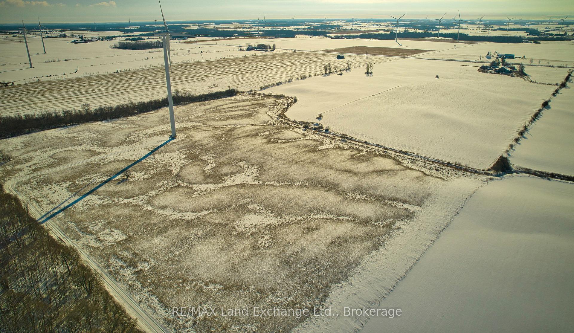 Photo 15 of 514 Concession 9, Kincardine — HOMEH