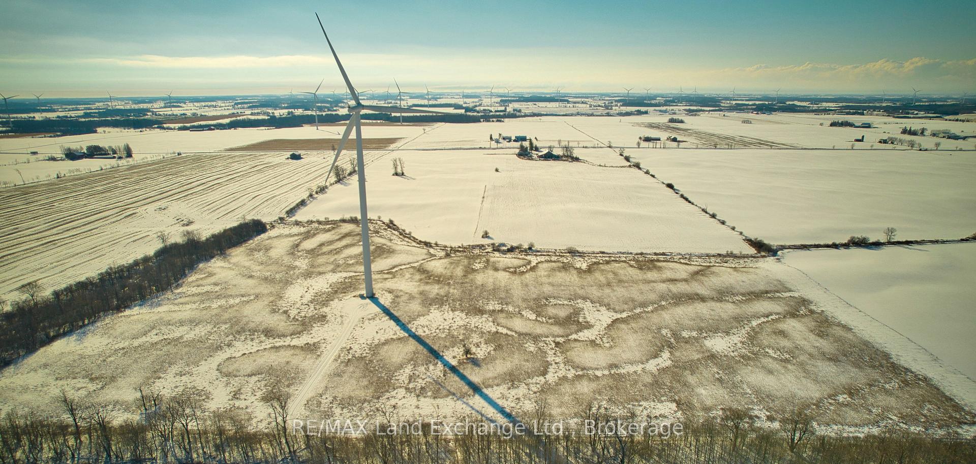 Photo 18 of 514 Concession 9, Kincardine — HOMEH
