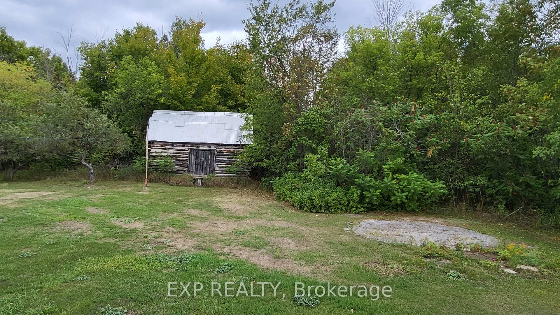 Photo 4 of 1650 Eady Road, Horton, Horton Twp — HOMEH