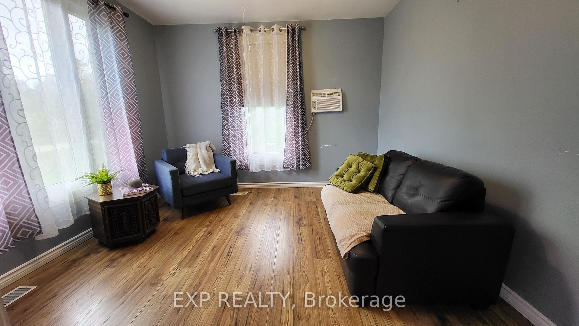 Photo 6 of 1650 Eady Road, Horton, Horton Twp — HOMEH