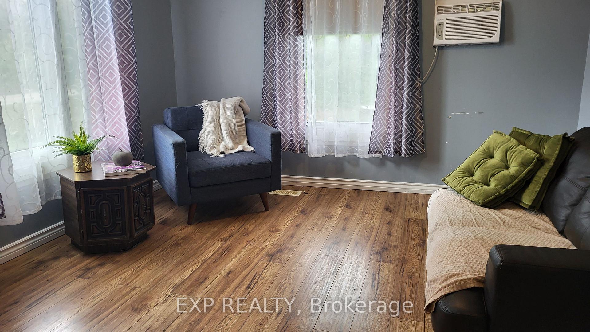 Photo 7 of 1650 Eady Road, Horton, Horton Twp — HOMEH