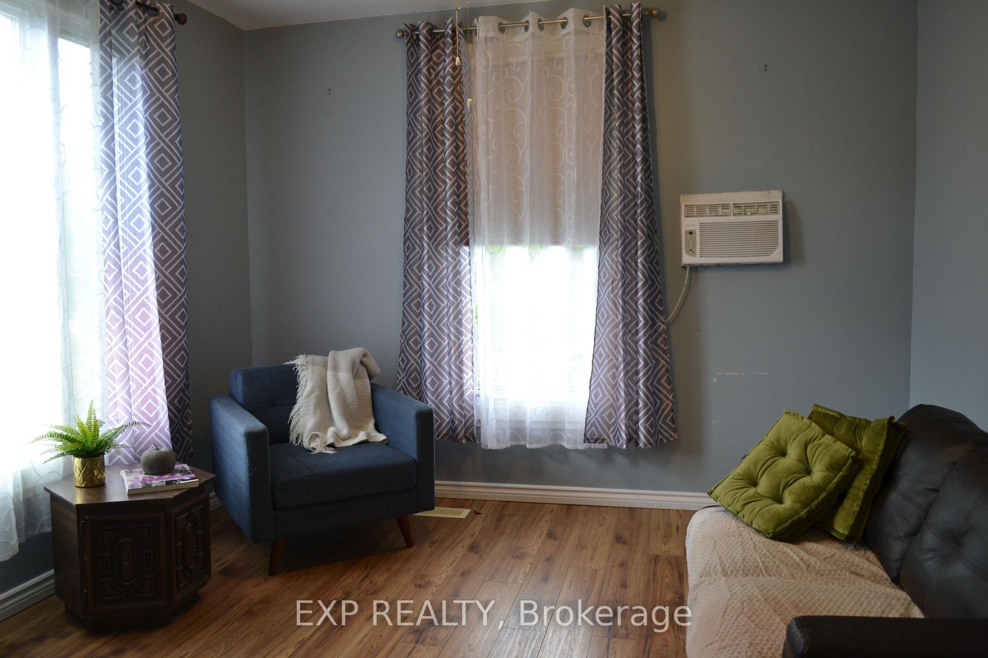 Photo 8 of 1650 Eady Road, Horton, Horton Twp — HOMEH