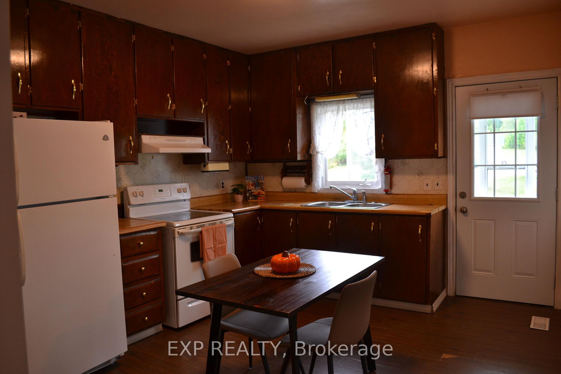 Photo 9 of 1650 Eady Road, Horton, Horton Twp — HOMEH