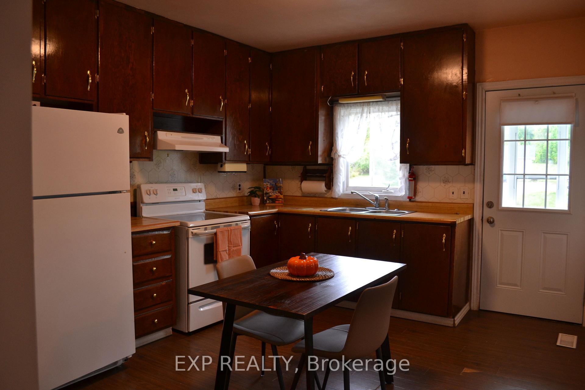 Photo 11 of 1650 Eady Road, Horton, Horton Twp — HOMEH
