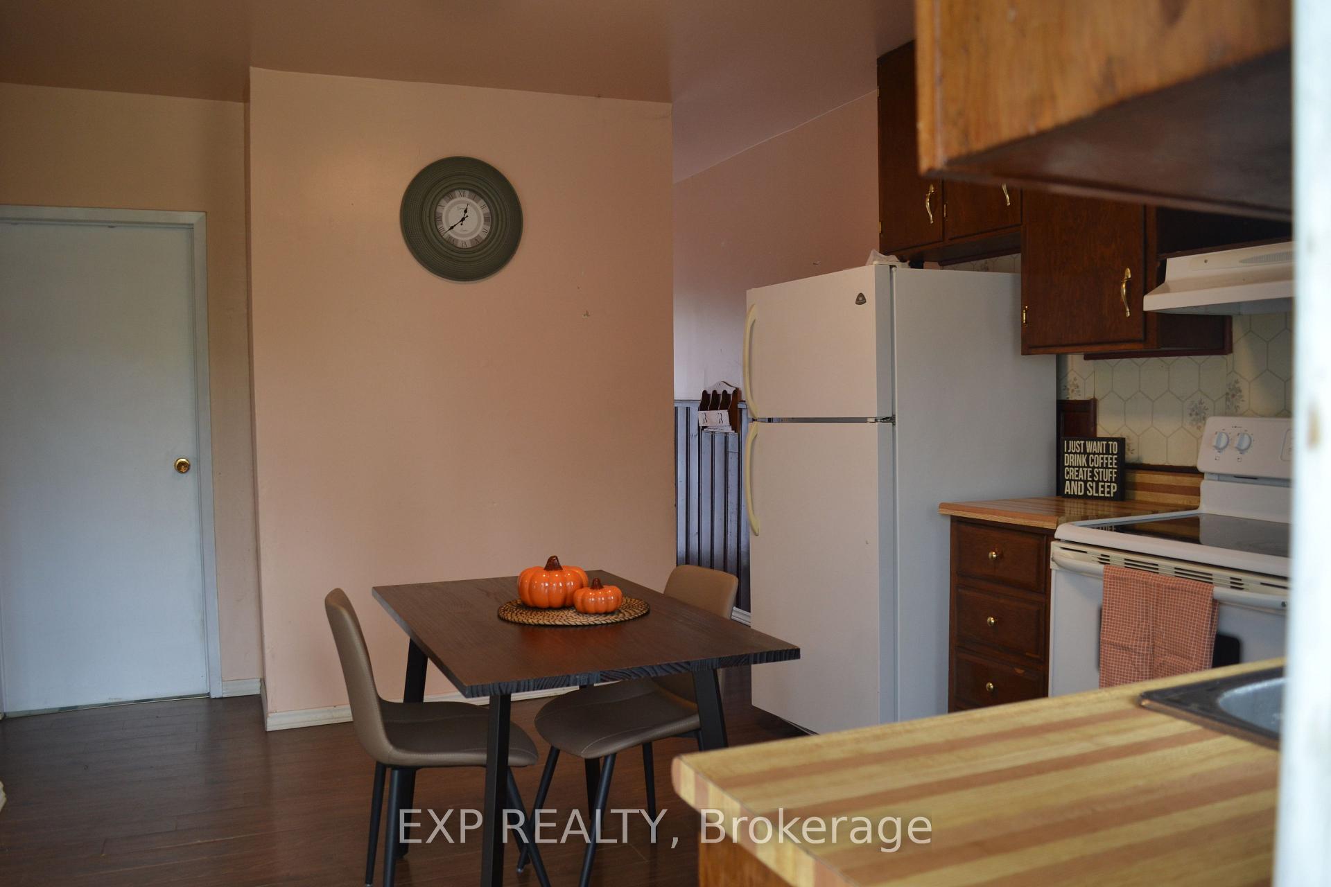 Photo 12 of 1650 Eady Road, Horton, Horton Twp — HOMEH