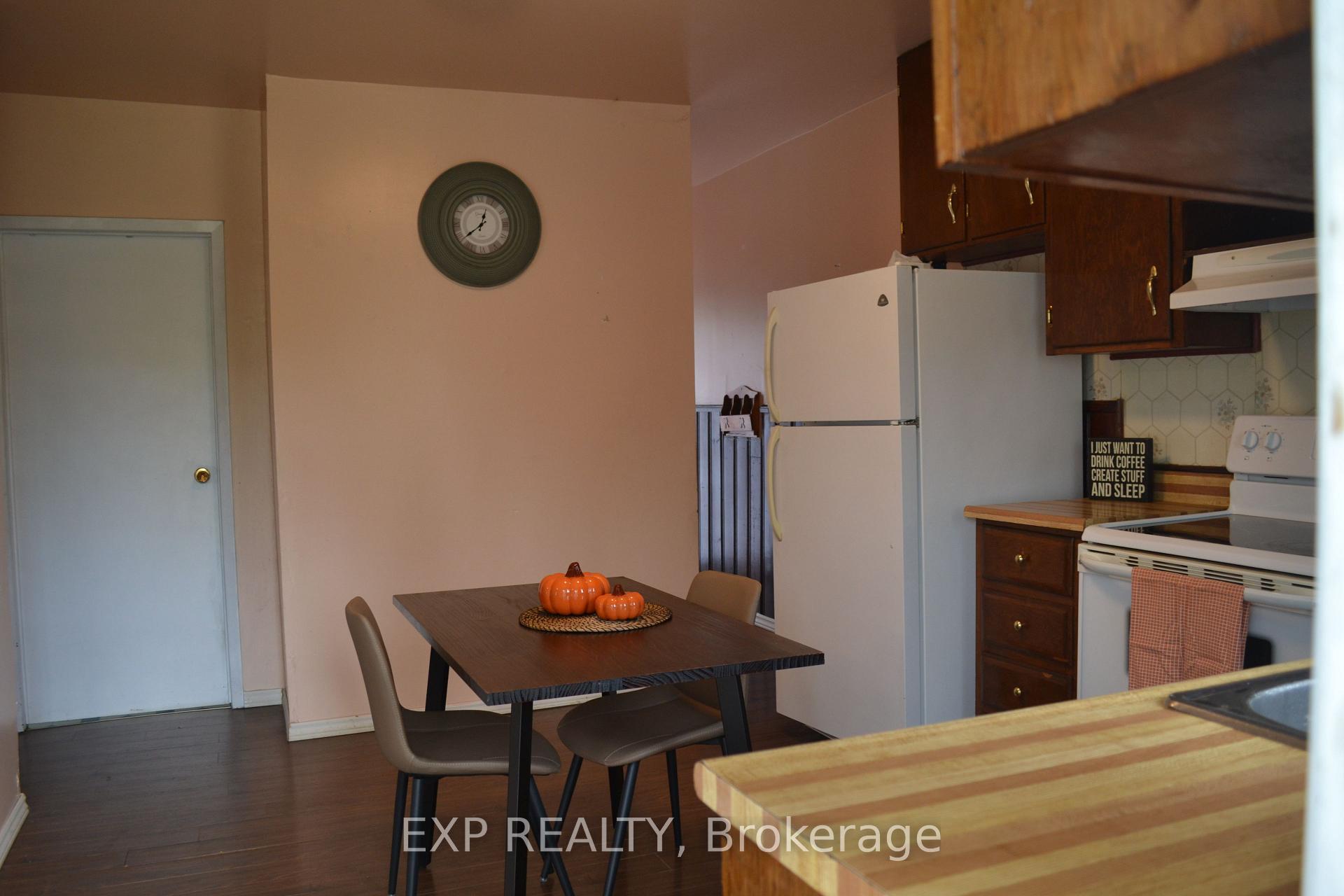 Photo 13 of 1650 Eady Road, Horton, Horton Twp — HOMEH