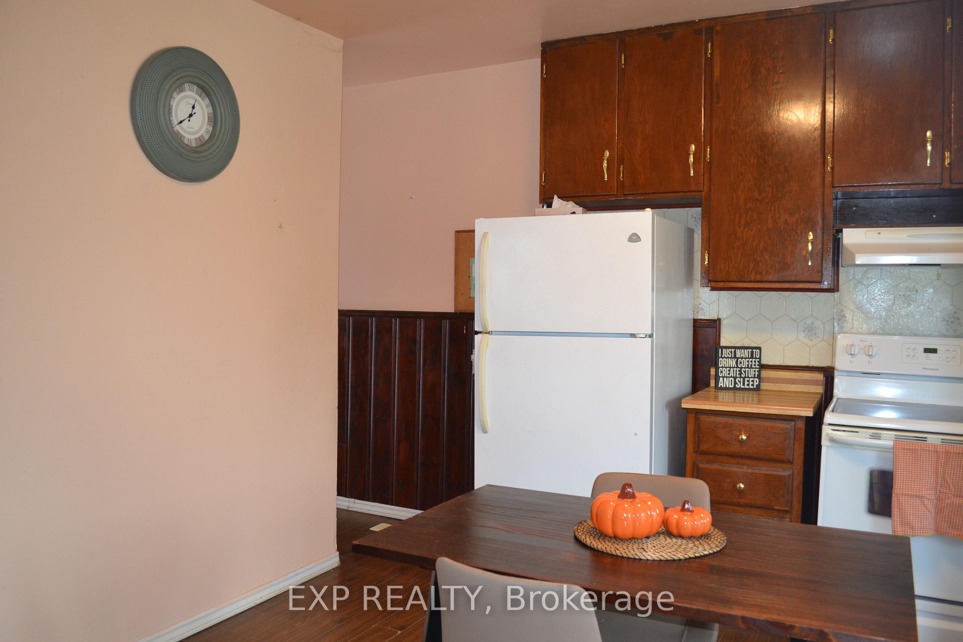 Photo 14 of 1650 Eady Road, Horton, Horton Twp — HOMEH