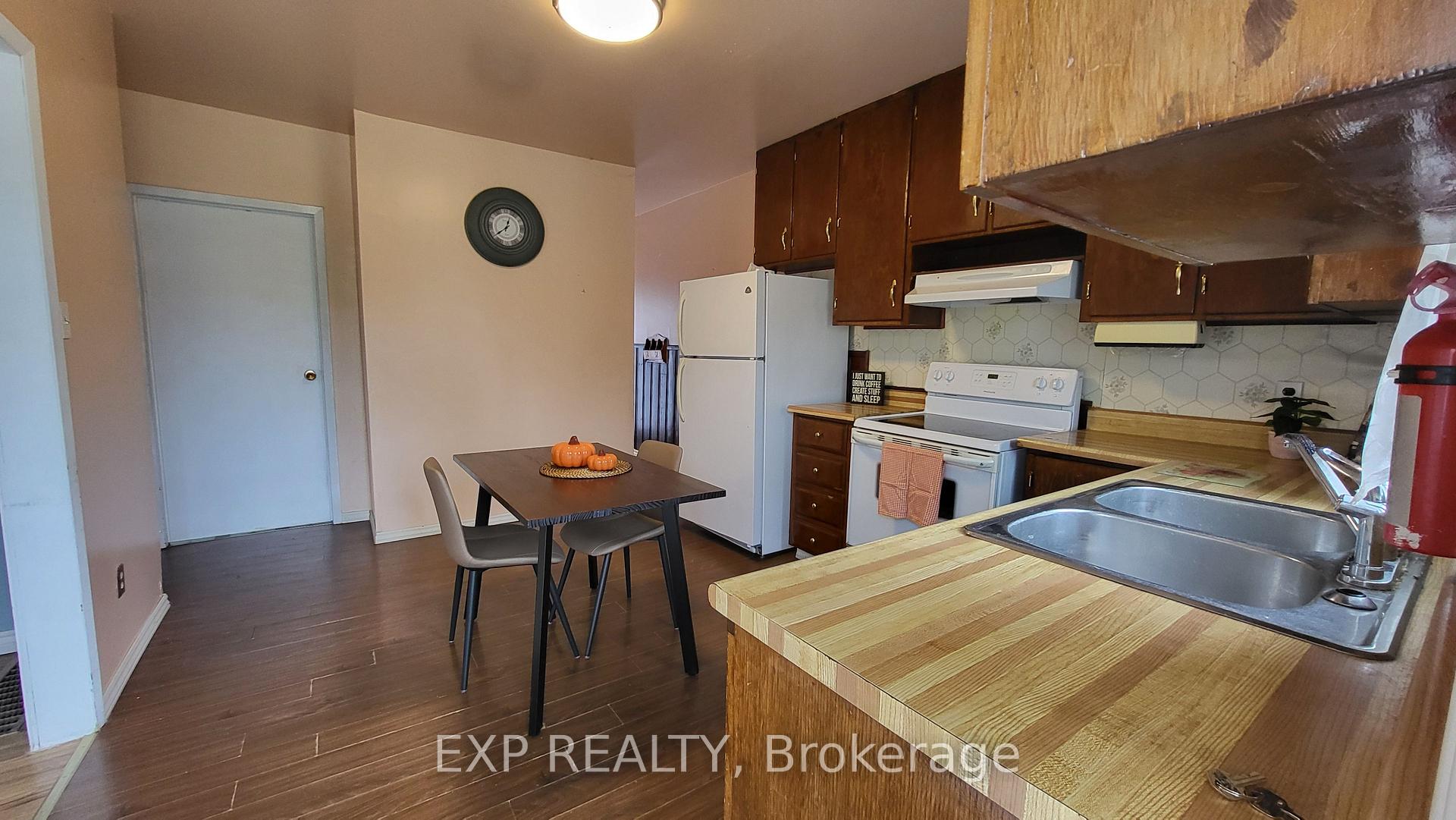 Photo 15 of 1650 Eady Road, Horton, Horton Twp — HOMEH