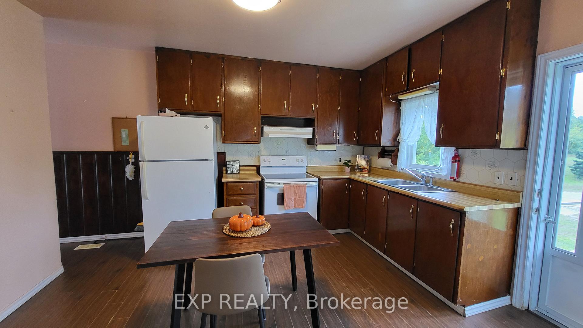 Photo 16 of 1650 Eady Road, Horton, Horton Twp — HOMEH