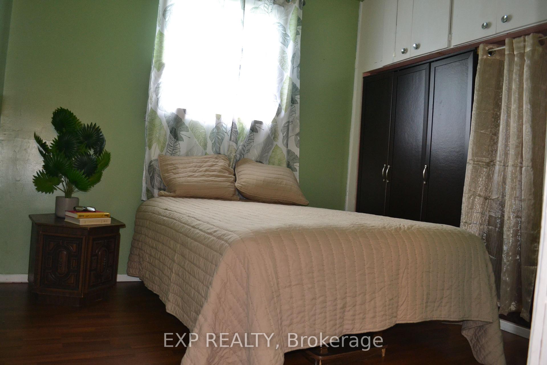 Photo 17 of 1650 Eady Road, Horton, Horton Twp — HOMEH