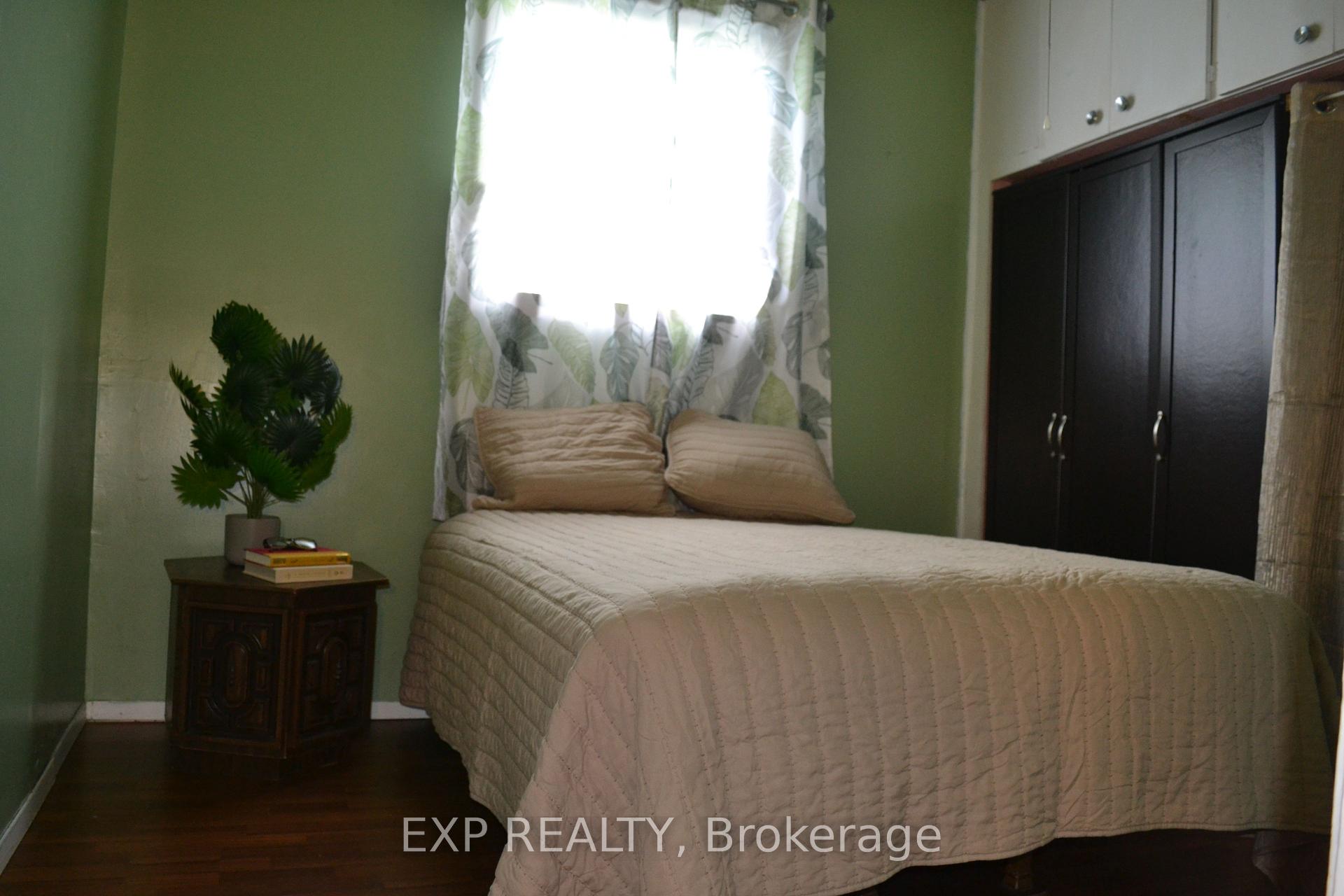 Photo 18 of 1650 Eady Road, Horton, Horton Twp — HOMEH