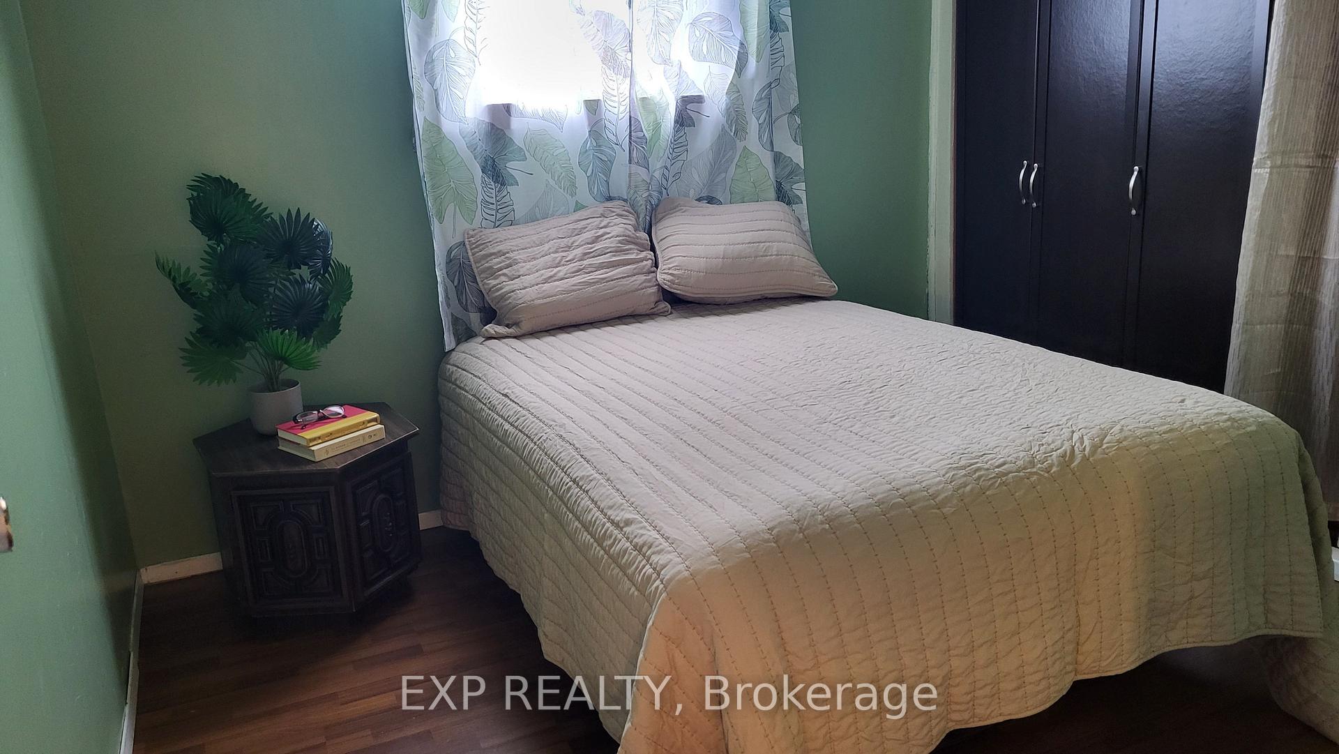 Photo 19 of 1650 Eady Road, Horton, Horton Twp — HOMEH