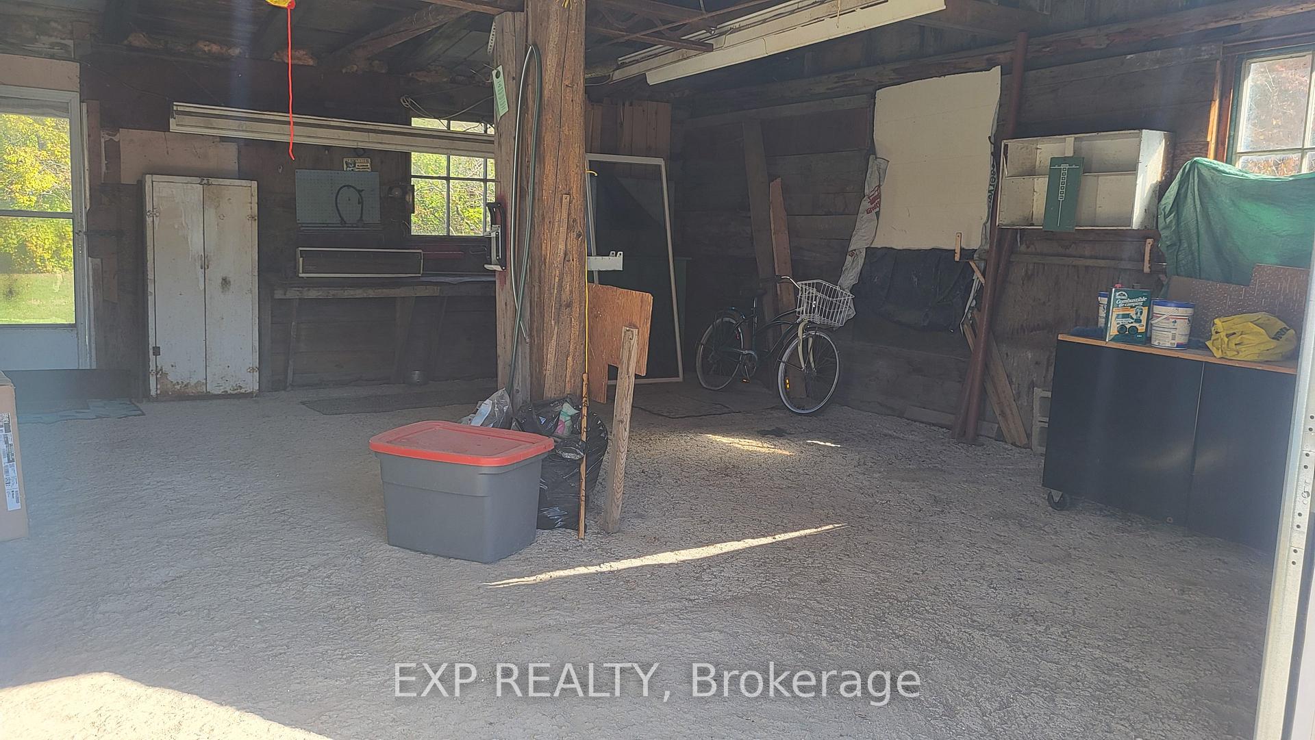 Photo 37 of 1650 Eady Road, Horton, Horton Twp — HOMEH