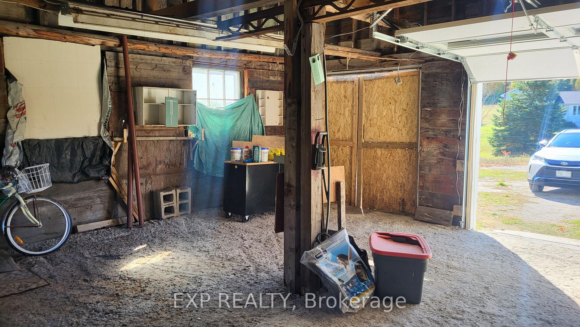 Photo 38 of 1650 Eady Road, Horton, Horton Twp — HOMEH