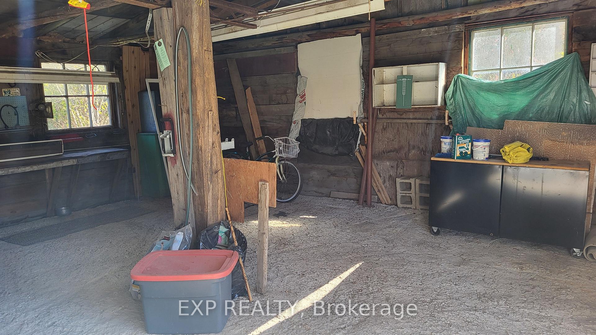 Photo 39 of 1650 Eady Road, Horton, Horton Twp — HOMEH