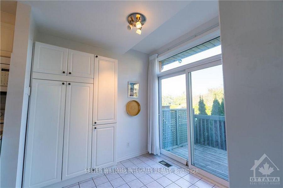 Photo 10 of 3187 Uplands Drive, Ottawa, Hunt Club Woods — HOMEH