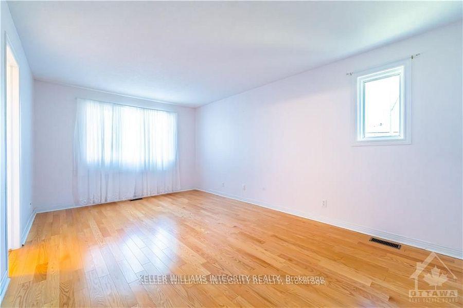 Photo 14 of 3187 Uplands Drive, Ottawa, Hunt Club Woods — HOMEH