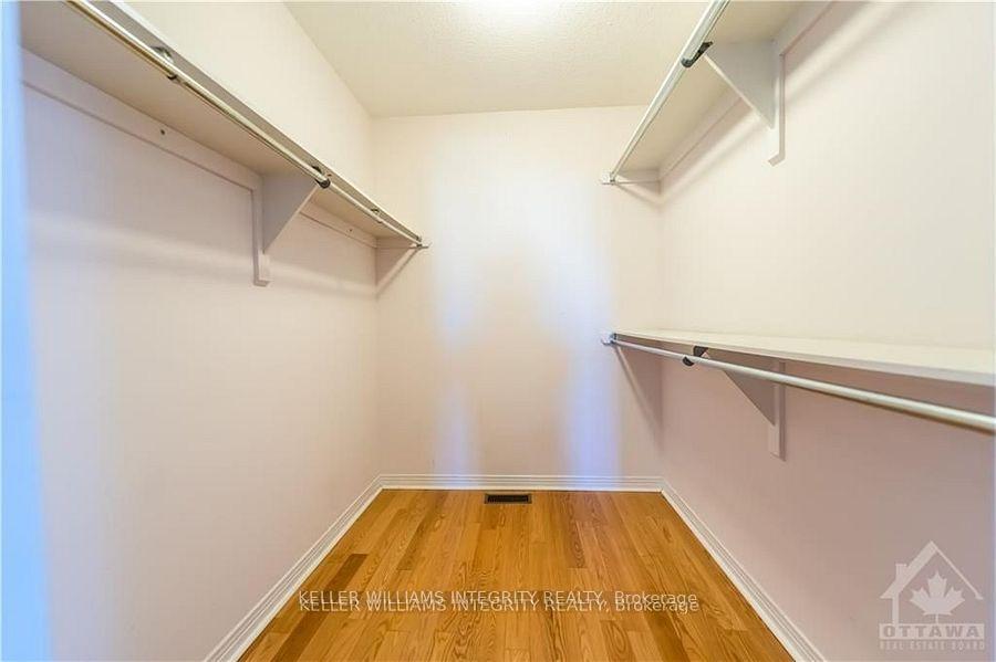 Photo 16 of 3187 Uplands Drive, Ottawa, Hunt Club Woods — HOMEH