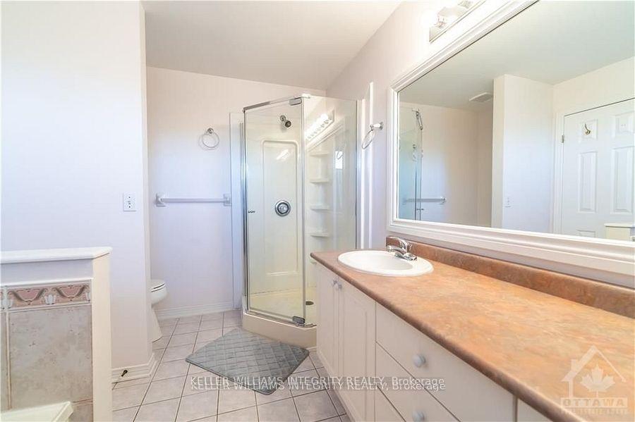 Photo 20 of 3187 Uplands Drive, Ottawa, Hunt Club Woods — HOMEH