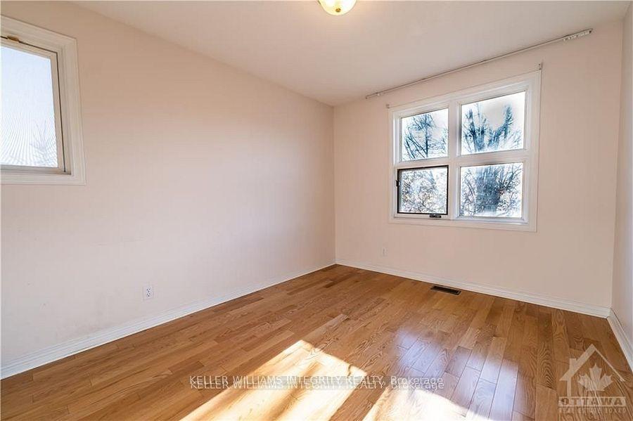 Photo 21 of 3187 Uplands Drive, Ottawa, Hunt Club Woods — HOMEH