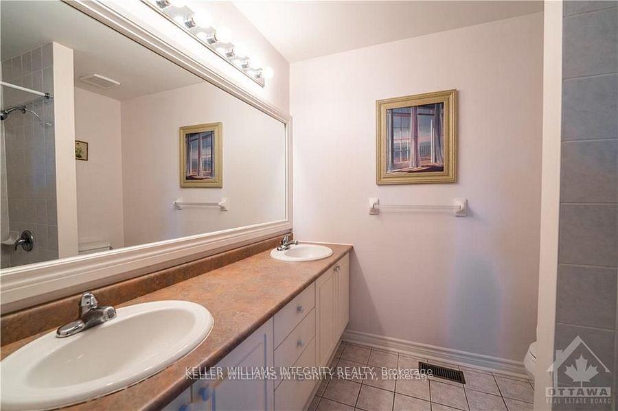 Photo 23 of 3187 Uplands Drive, Ottawa, Hunt Club Woods — HOMEH