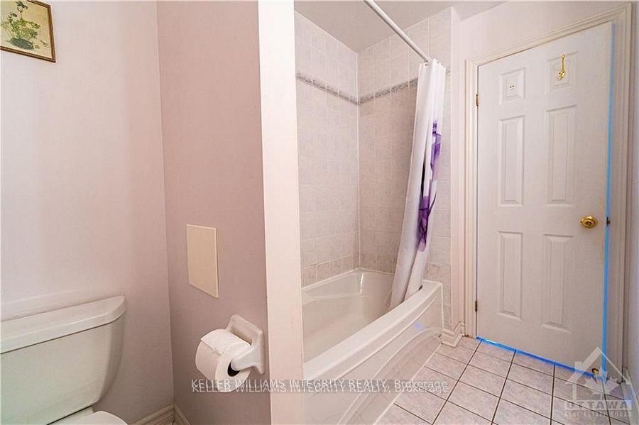 Photo 24 of 3187 Uplands Drive, Ottawa, Hunt Club Woods — HOMEH