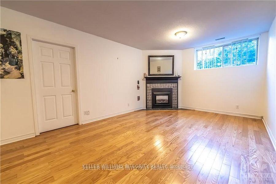 Photo 25 of 3187 Uplands Drive, Ottawa, Hunt Club Woods — HOMEH