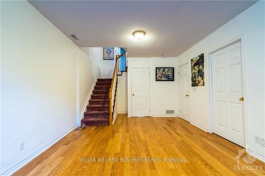 Photo 27 of 3187 Uplands Drive, Ottawa, Hunt Club Woods — HOMEH