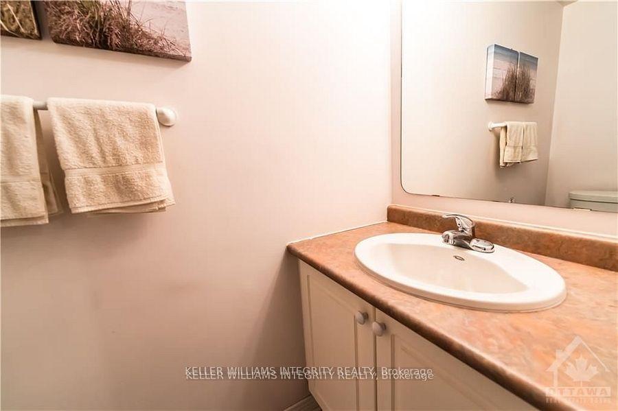 Photo 28 of 3187 Uplands Drive, Ottawa, Hunt Club Woods — HOMEH