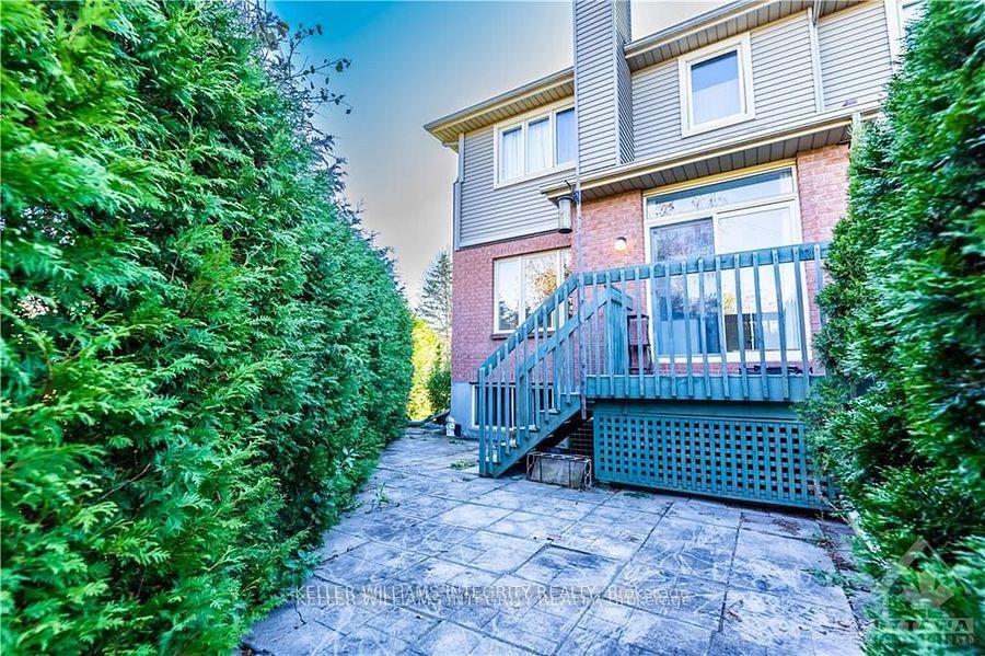 Photo 29 of 3187 Uplands Drive, Ottawa, Hunt Club Woods — HOMEH