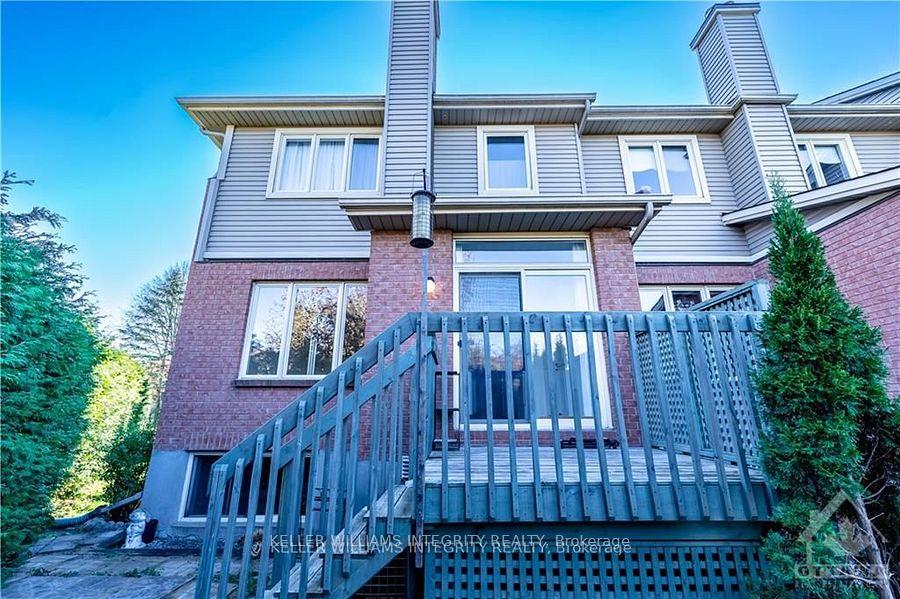 Photo 30 of 3187 Uplands Drive, Ottawa, Hunt Club Woods — HOMEH